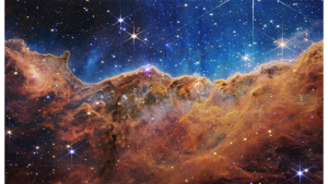 Geotechpedia's tweet photo. Five Inspiring Scientific Breakthroughs From 2022
https://t.co/KlszszDBxV
#Science #discovery #technology https://t.co/uMPDbT2LYj