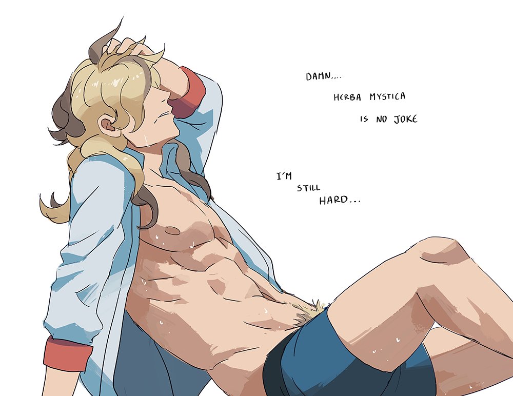 🔞Shio🍓🥛 COMMS CLOSED (@Shiochigo) / Twitter