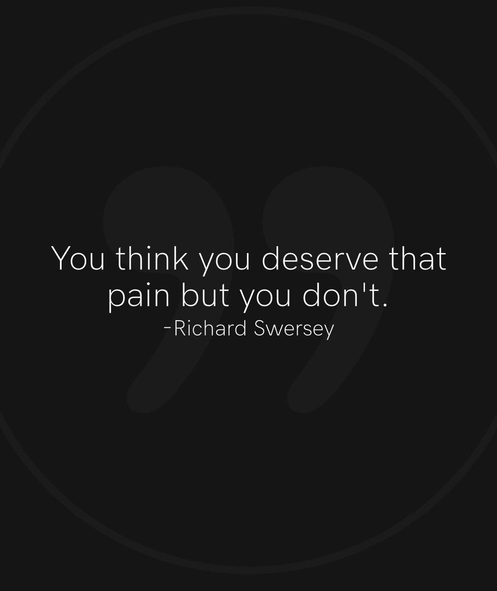 IG : @DocDocratOfficial (@doc_comedy) on Twitter photo 