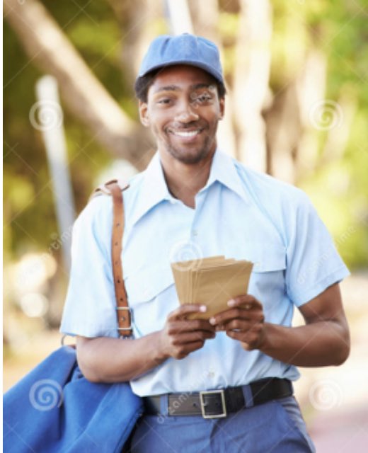 U.S. Post Office Announces December 30th as Last Official Day to get Holiday Cards to Your “A-List” Friends in the Mail; If You Receive Cards Postmarked After the 30th You’re on the Sender’s B-List” You Loser
