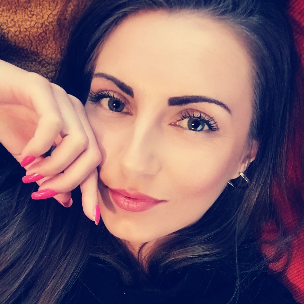louisa_bubba's tweet photo. #NewProfilePic https://t.co/dR6w79dQFk