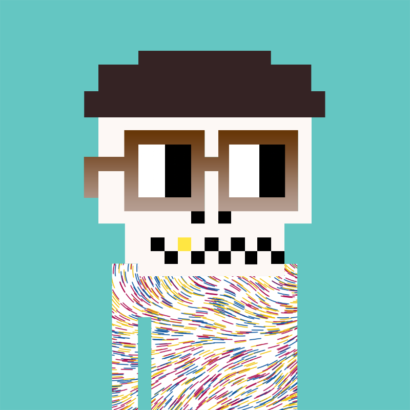 Skelenouns's tweet photo. POLYGON FREE MINT π 8,034/10,000 ππΈπΈ
Mint: https://t.co/LyhguuH3qJ
Rarible: https://t.co/aa2aKrNoLd
#OpenSeaNFT #NFTGiveaway #FreeMint #FreeMints #Ethereum #Eth #Yoots #DeGods #Polygon #Matic #Sol #Nfts #Nft #NftCommunity #CC0 #CC0summer #CC0Project #NftArt #Nouns https://t.co/WoNqhSELc6