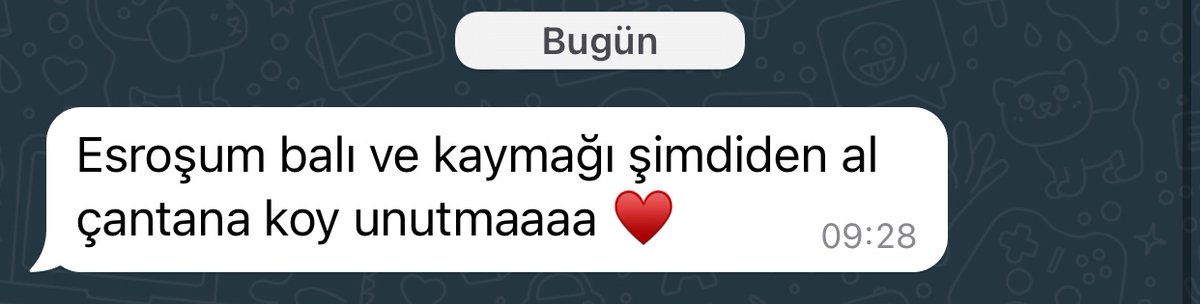 esragokdogan_'s tweet photo. İlk çalışma arkadaşlarınız aileniz olmuşsa hayat gerçekten çok güzel🥲 https://t.co/bCHw68ww84