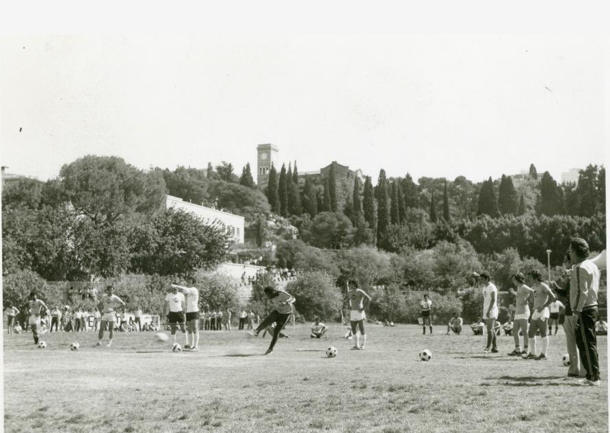 Dr. Fadlo Khuri tweet media