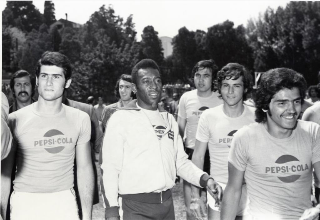 Dr. Fadlo Khuri tweet media