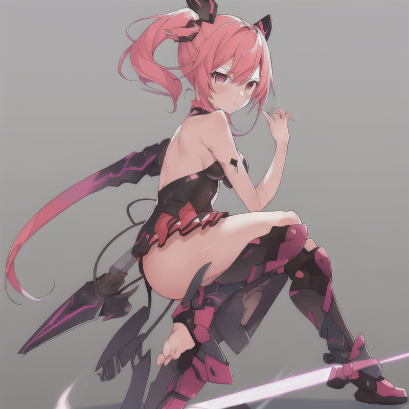 hotverse_org's tweet photo. New NFT Drop Hotverse Girl Plus
Only 0.008 ETH for 7 days ⏰💕💕🤟🤟🤟🔥🔥

https://t.co/39Ejxm06Kz

#NFTCommunity #NFTdrop #NFTs
#NFTGiveaways #NFTLaunch #nft
#nftnews #crypto #nfts #blockchain
#ethereum #NFTDay #ETH
#nftartists
#nftartgallery https://t.co/gWn77JIgxV