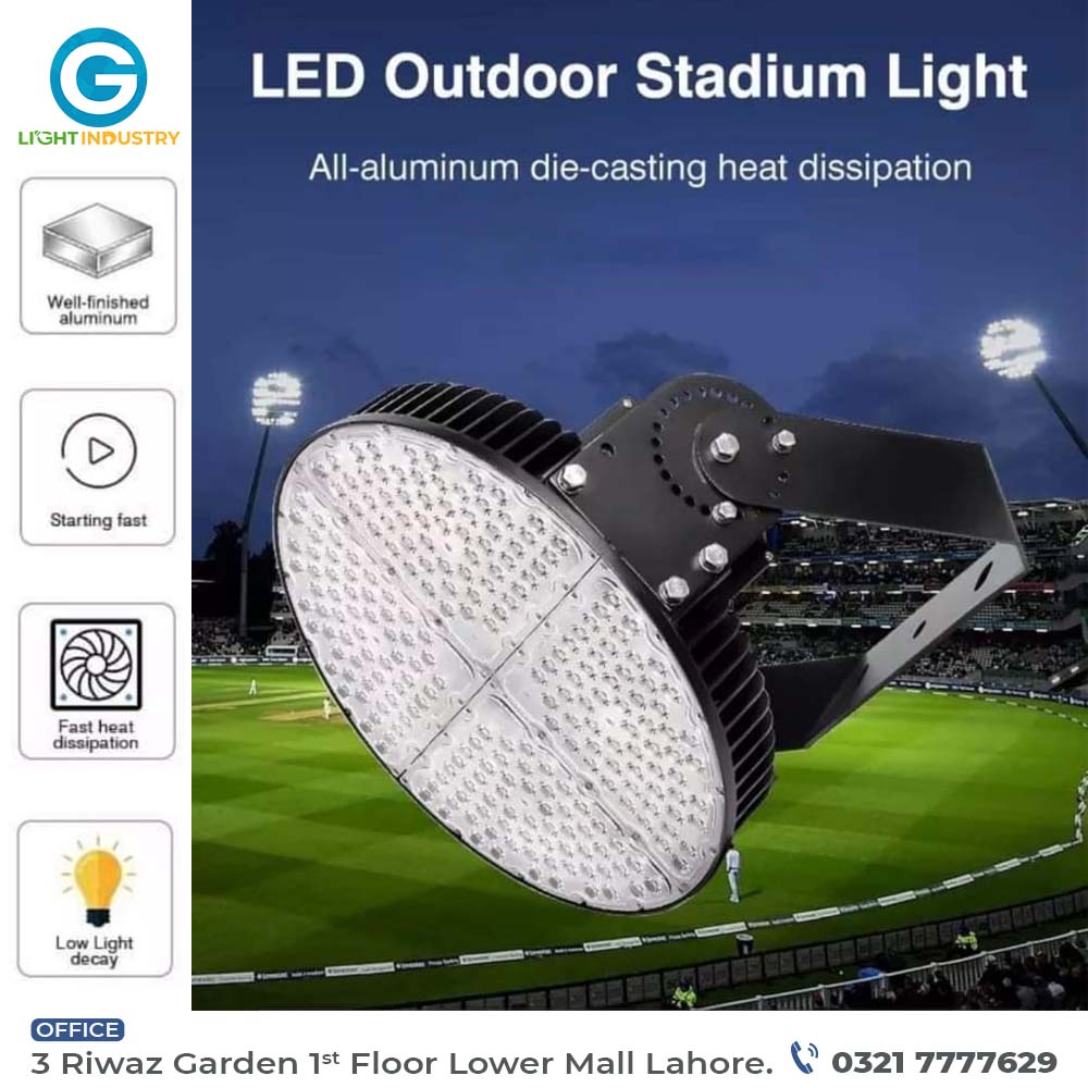 ug_solartech's tweet photo. Best perfomance in fogg.
All-in-one solar-led street light and power-led street light,
Solar Flood light and power led available at wholesale price
Contact us today: 03217777629 / 03157777629
#solarstreetlights #streetlights #ledstreetlight #floodlight #stadiumlight #powerleds https://t.co/qBQcKj9yKR