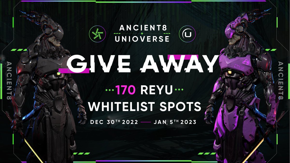 Pixonic школа журналистов. Is teaming up. Журналист эстетика профессии. Is teaming up. Старбакс сейчас.