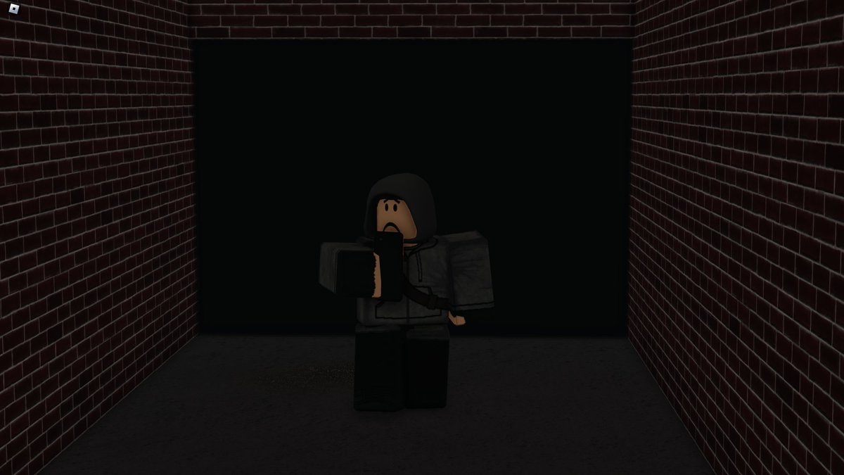 EBTAFE's tweet image. Very badly made