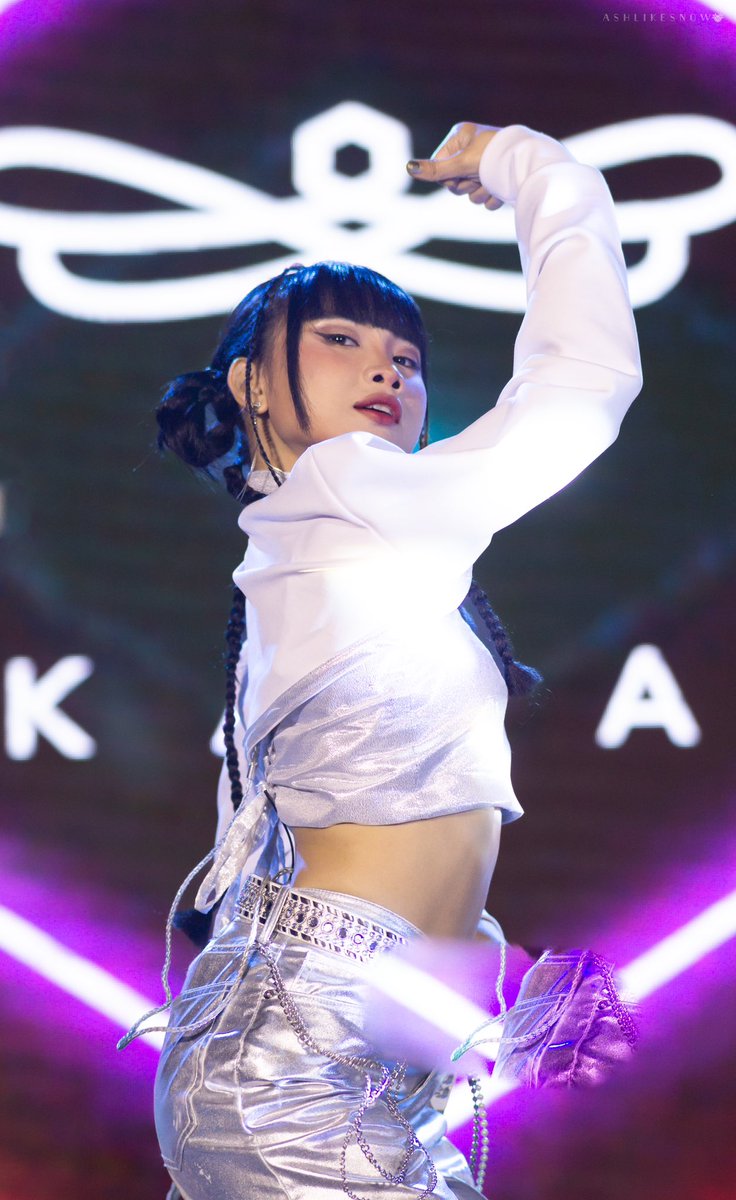 ALGELAXY BEAROARS ๐น (@algelaofficial) on Twitter photo #AlGela looking absolutely "antifragile" in those shining outfits! ๐ฉโจ๏ธ
๐ธ: @/als18x9chae
<a href="/KAIAOfficialPH/">KAIA Official</a> #KAIA #AlGela looking absolutely "antifragile" in those shining outfits! ๐ฉโจ๏ธ
๐ธ: @/als18x9chae
<a href="/KAIAOfficialPH/">KAIA Official</a> #KAIA