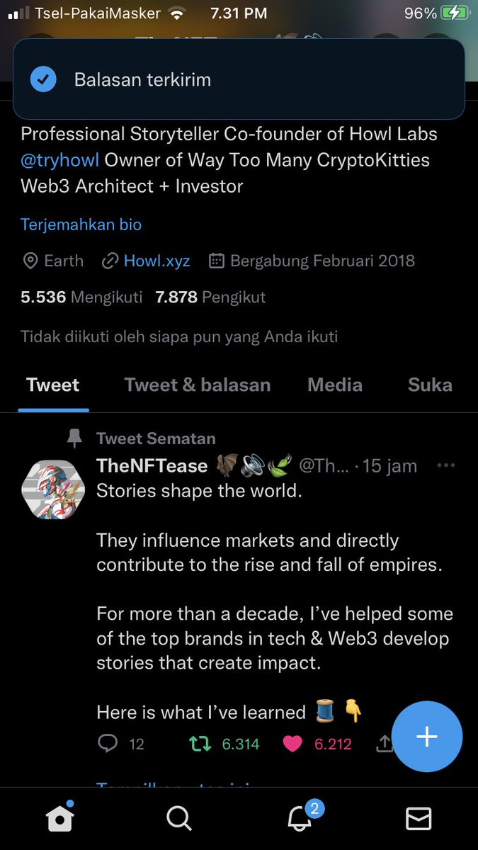 Jejeyeth tweet media