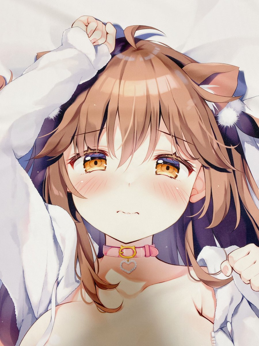 新刊2冊、先着のミニ屏風、抱き枕🫶🏻
(カレンダー持って帰るの忘れた🥲)