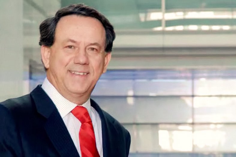 Jaime Naranjo tweet media