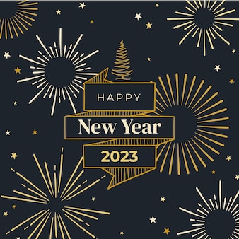 cyfair_hearing's tweet photo. Your ability to hear is important to us, and we have enjoyed helping you this year! To ring in the new year, we will be closed today and Monday the 2nd to celebrate with friends and family. 2022 was a great year, here’s to another year of serving you!

#cyfairh https://t.co/PW5NFWY0Im