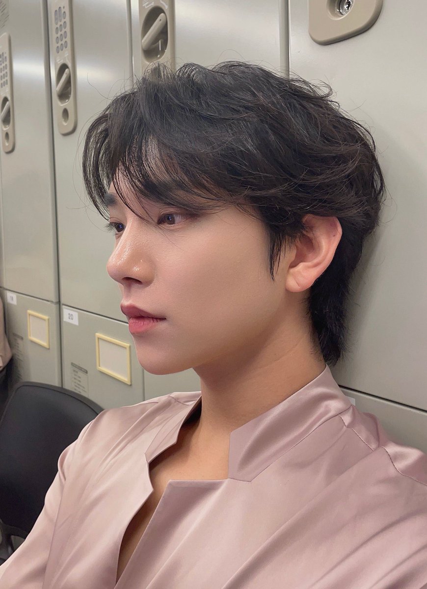 221230 트위터
슈휘의 축복이 끝이 없다