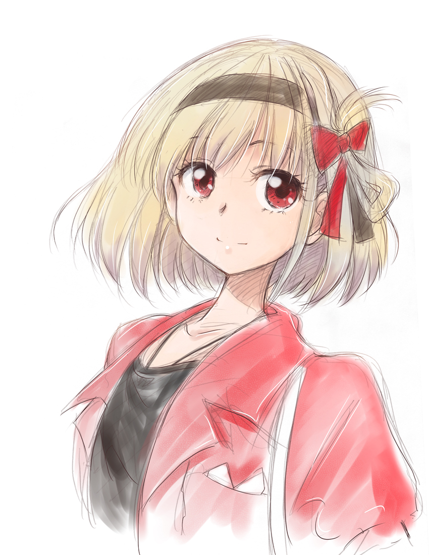 #2022年自分が選ぶ今年の4枚 