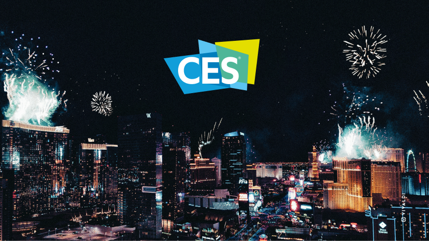 Bald geht die #CES2023 los. Und wir werden dort sein! Und auch unser CEO <a href="/jonsvt/">Jon von Tetzchner | @jon@vivaldi.net</a>🎉

Neugierig auf die neuen Gadgets und Technologien, an denen Vivaldi #Browser beteiligt ist? 

Hier entlang👇
vivaldi.com/de/blog/vivald…

#Android18 #androidautomotive #electric