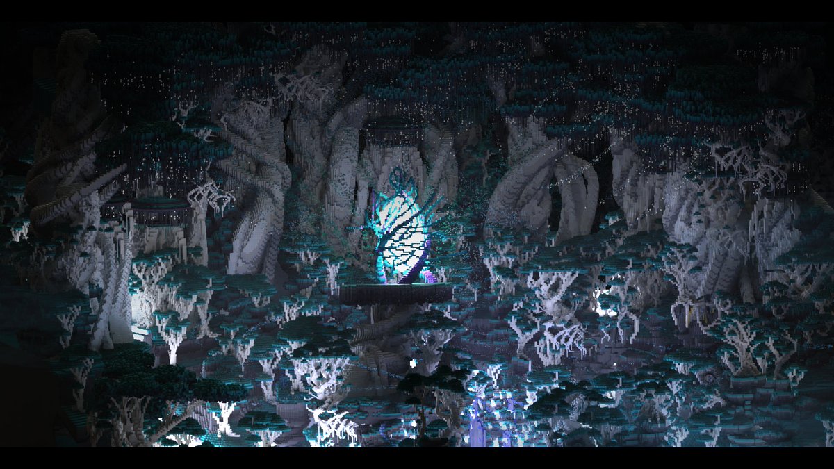 Evan Kim tweet media