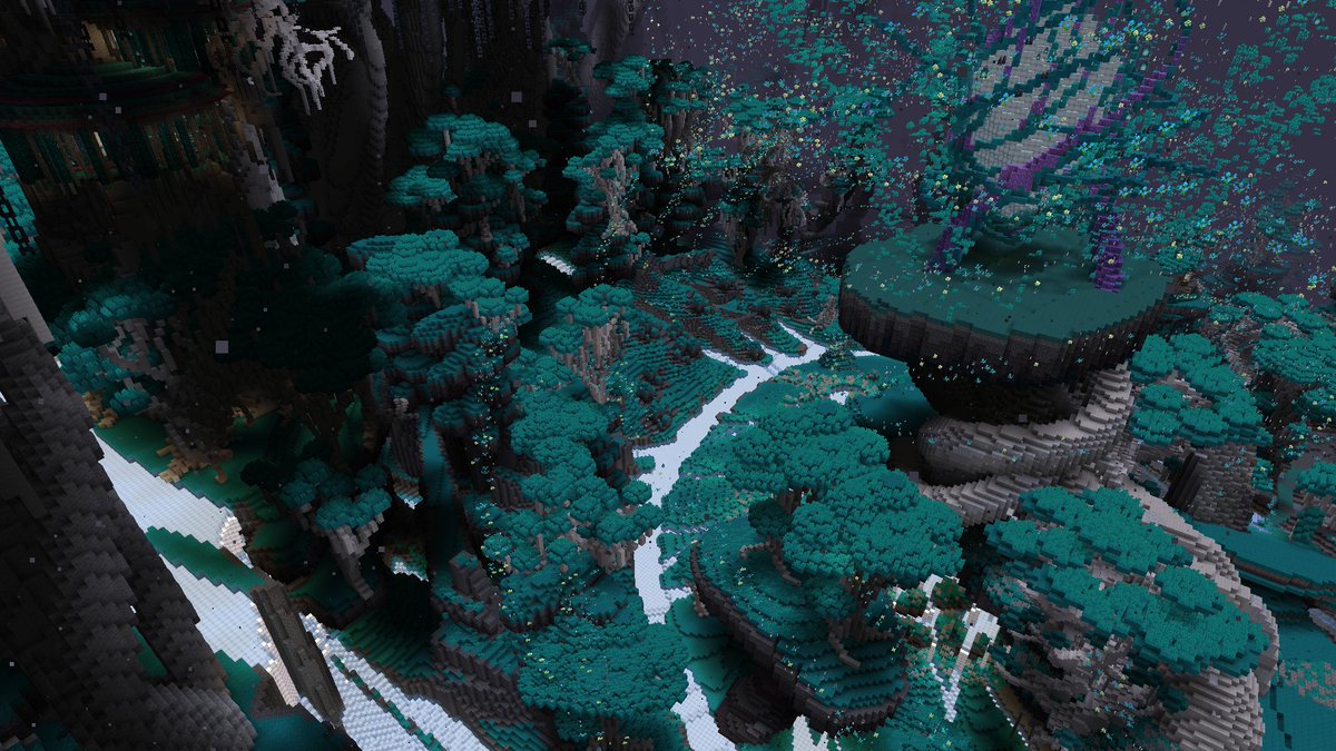 Evan Kim tweet media