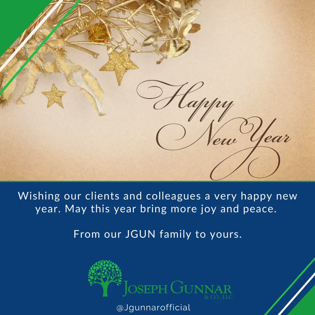 Joseph A. Alagna tweet media