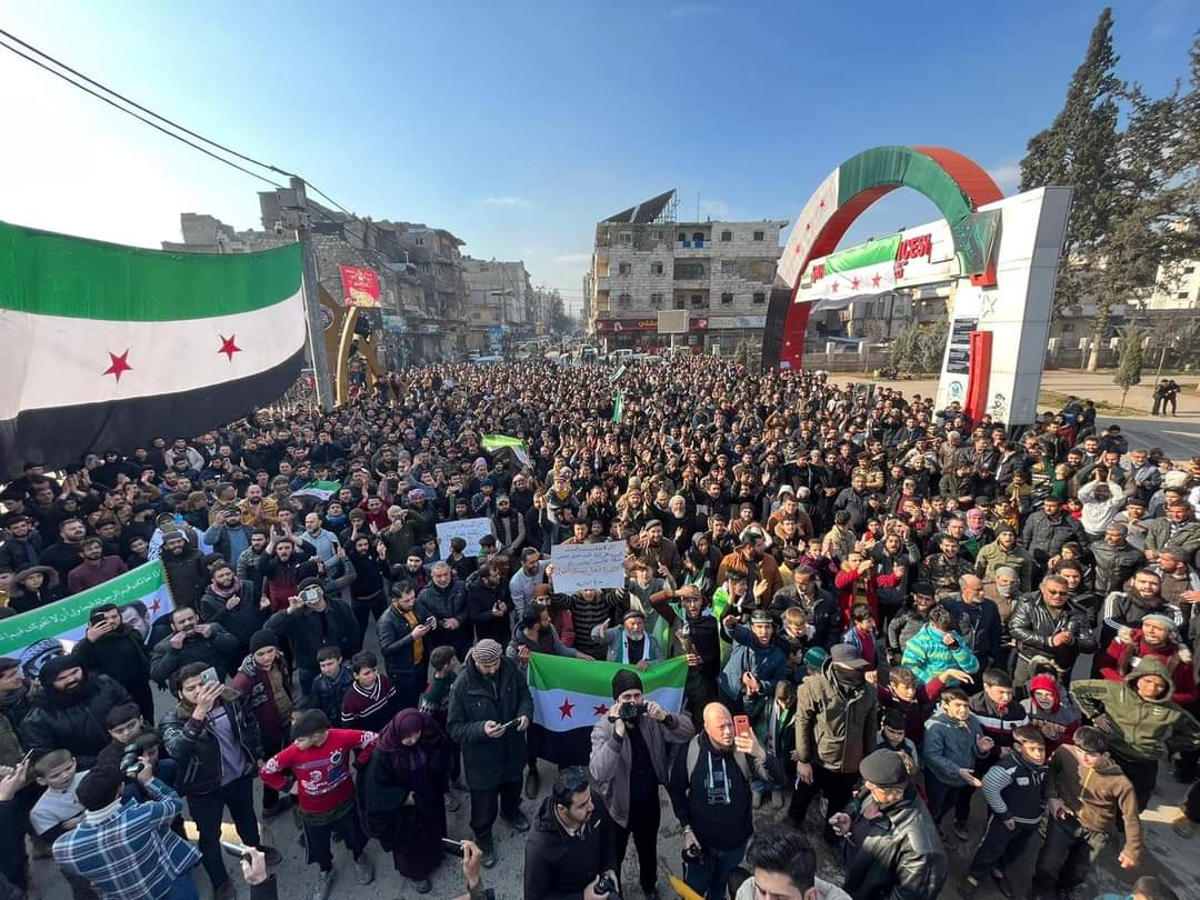 abdalmutaleb15's tweet photo. # الباب # لن _ نصالح https://t.co/cdflJ4FP4P