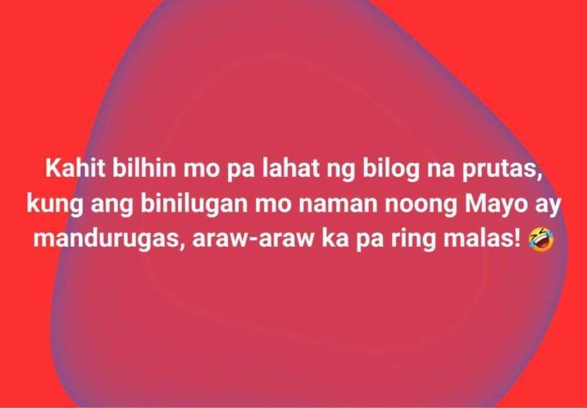 The_PinkWarrior's tweet photo. #ctto https://t.co/JWvHAni9V2
