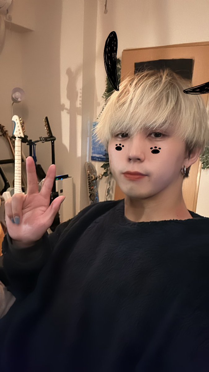 RYOMA_mol's tweet photo. 今年も後1日か〜
いろんなことあったな
そして本厄最強って感じでした
今年はちょっと負けたけど
来年は笑える年でありますように https://t.co/ad5gyFnVU7