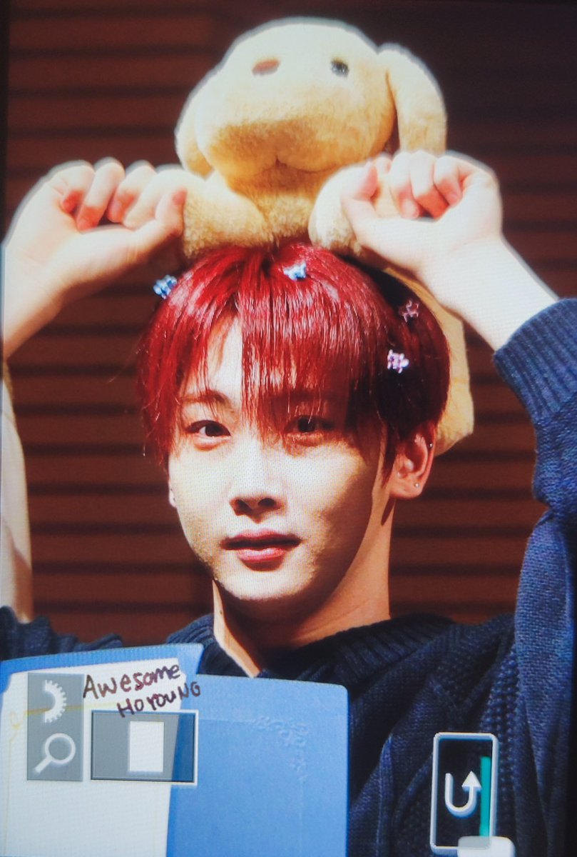 980810bb's tweet photo. 프리뷰 221230 
#호영 #hoyoung #호영배 #배호영 #베리베리 #verivery 
@by_verivery @the_verivery https://t.co/dEkyHuuYuL