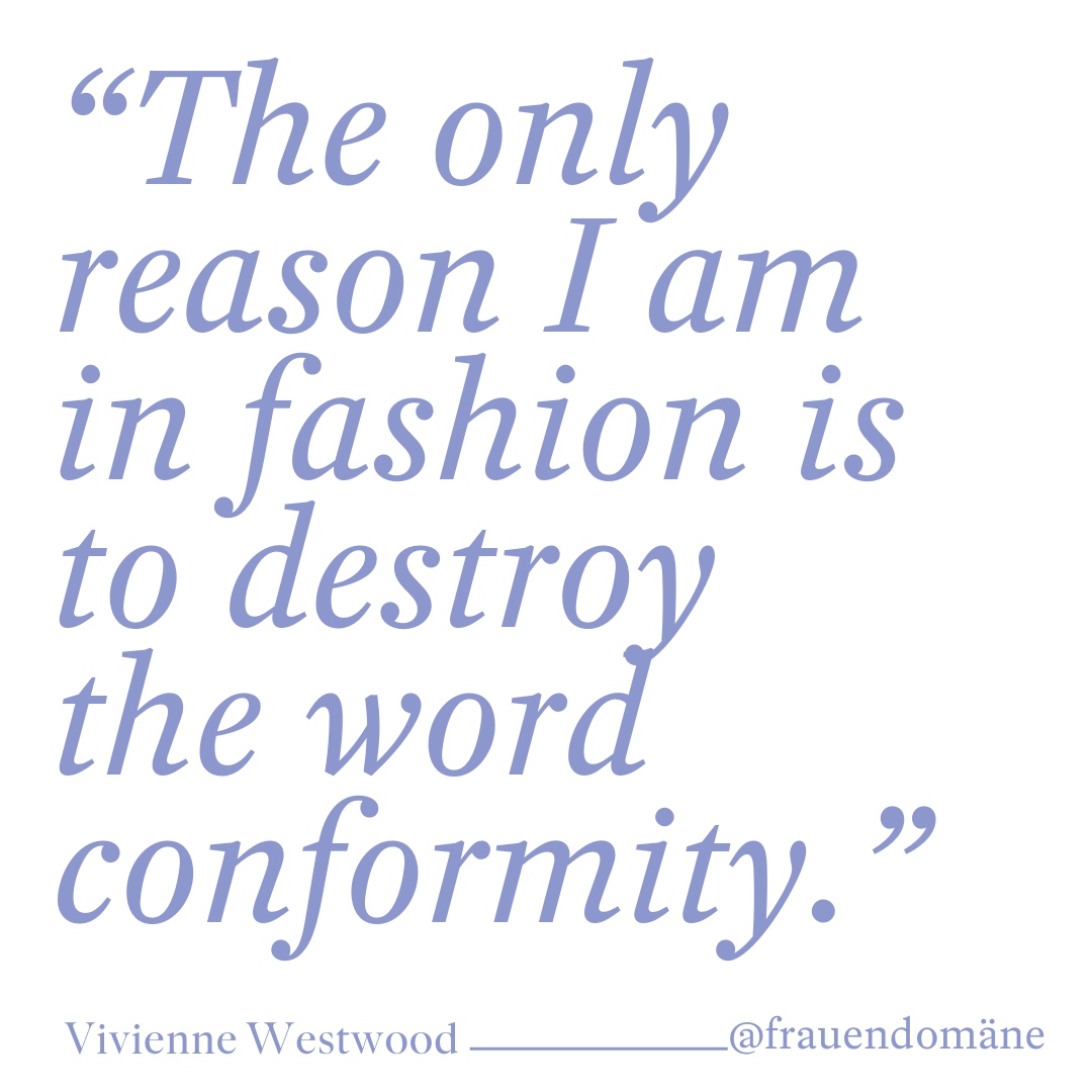 rest in punk 🕊️