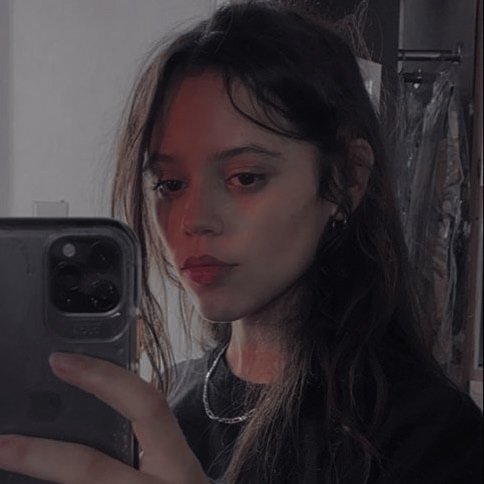 OfAxDeadlyHeart's tweet photo. ᅠ
ᅠ
ᅠ
⠀⠀⠀𝘐  𝘥𝘰𝘯 ’ 𝘵  𝒐𝒘𝒆  𝘺𝘰𝘶  𝘢  𝒈𝒐𝒅𝒅𝒂𝒎𝒏  𝘵𝘩𝘪𝘯𝘨 !
ᅠ
ᅠ
ᅠ https://t.co/FVaSFLfgUI