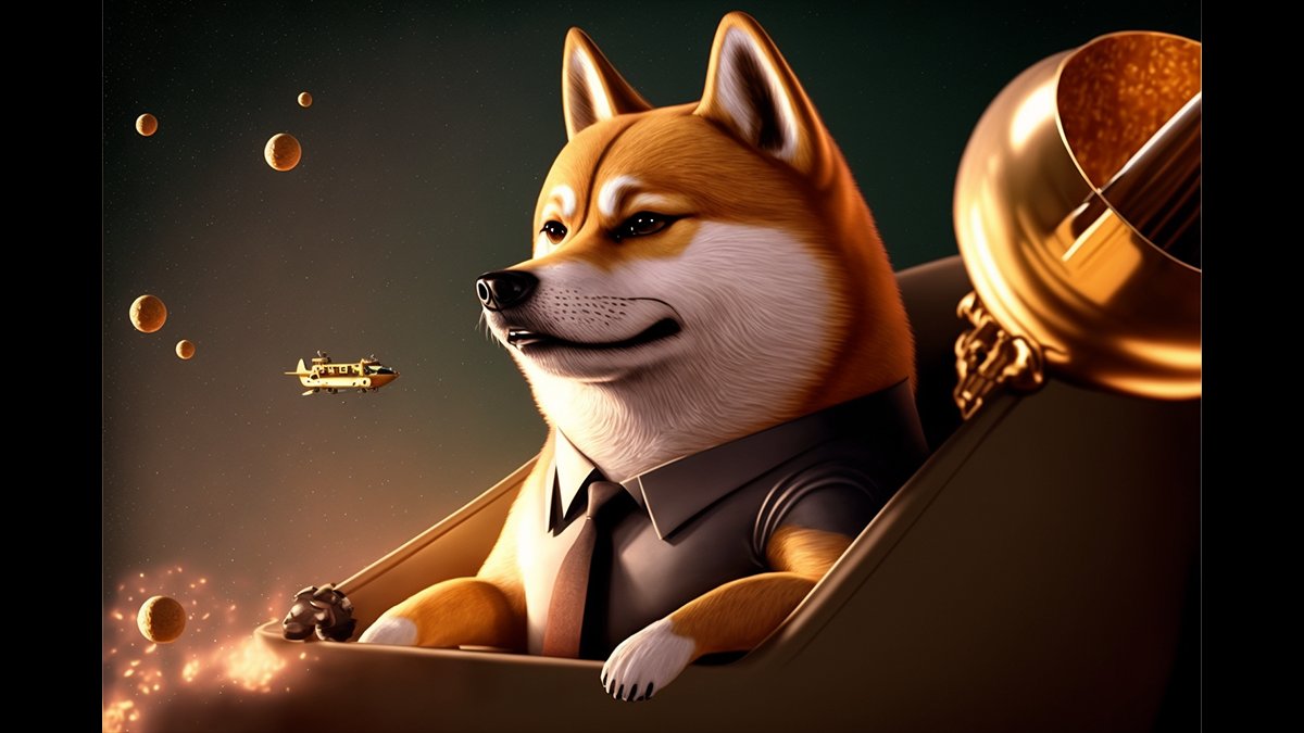 Venatrix tweet media