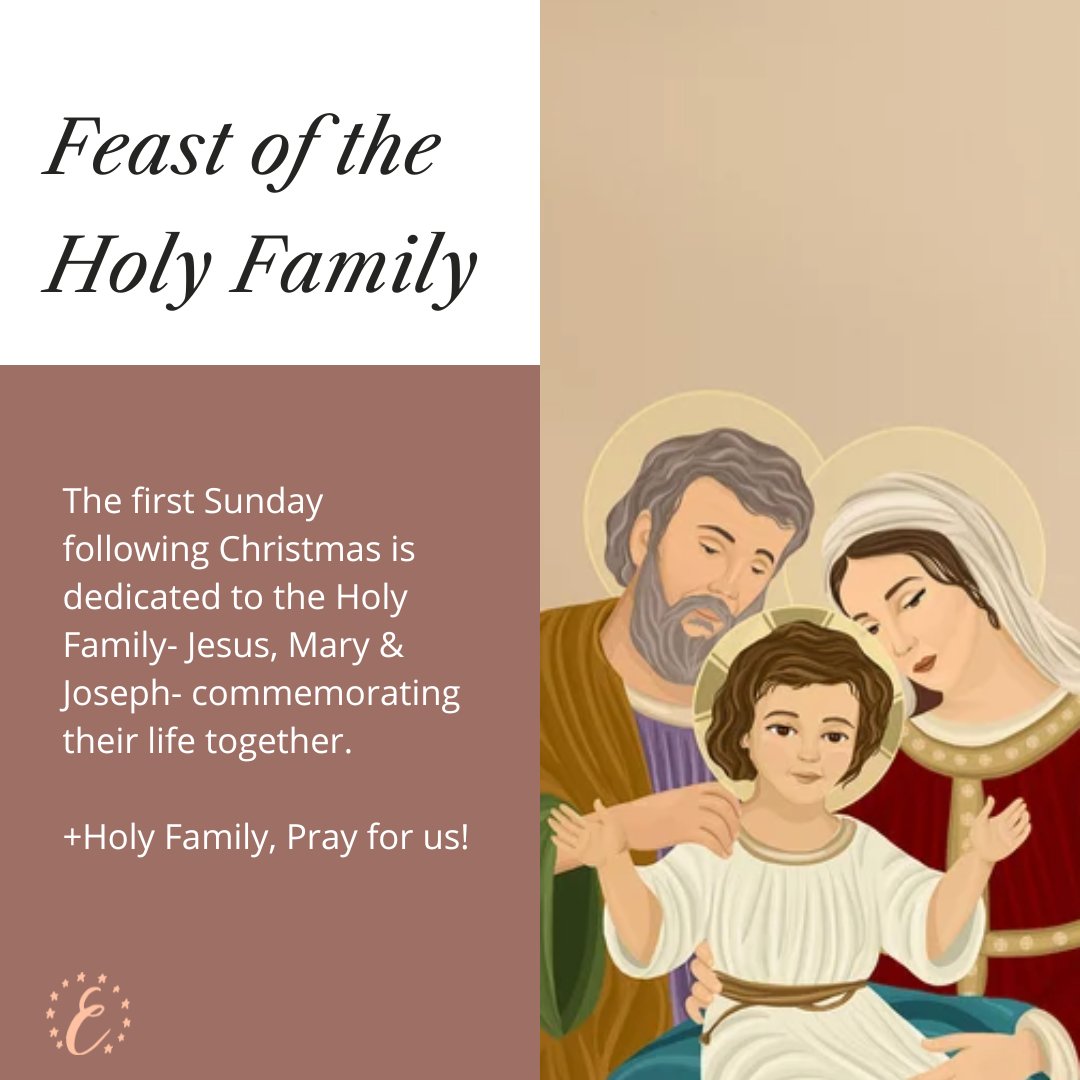 Endow (@endowgroups) on Twitter photo 