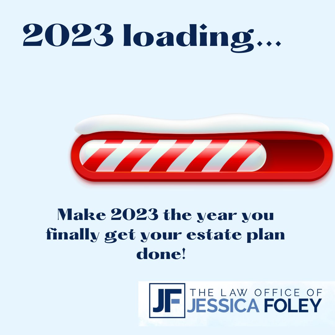 Jessfoleylaw's tweet image. #estateplanning #trusts #probateavoidance #privacy #assetprotection #businessplanning #trusts #estateplanning #estatetaxes #businessplanning #buysellagreement #nocontestclause
 #wills #estateplanning #inheiritance #estateplanning #trusts #conservatorship #guardianship