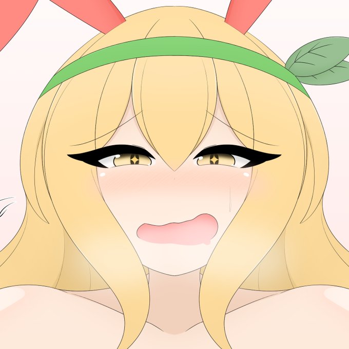 ちょい見せ
去年リメイクしたけどさらにデザイン変更したうちのこ
完成版は明日 