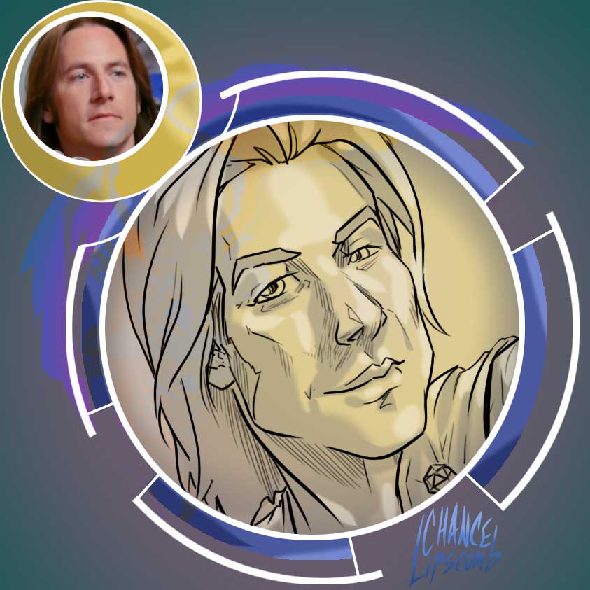 99Chances's tweet image. Commissions open!! Feel free to DM for more info.