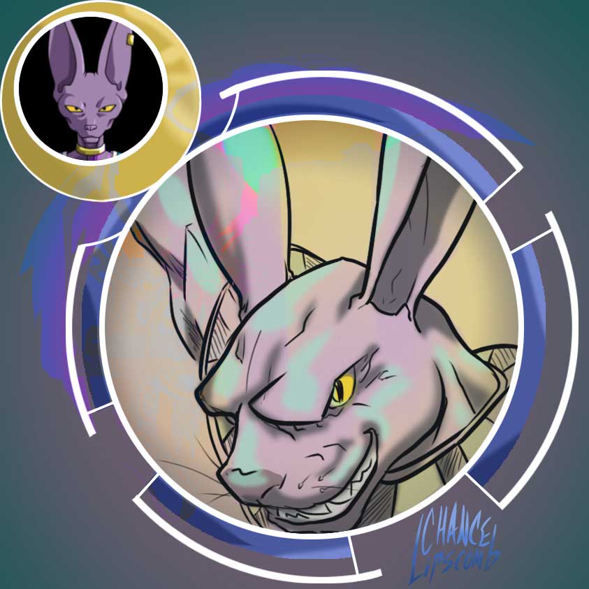 99Chances's tweet image. Commissions open!! Feel free to DM for more info.