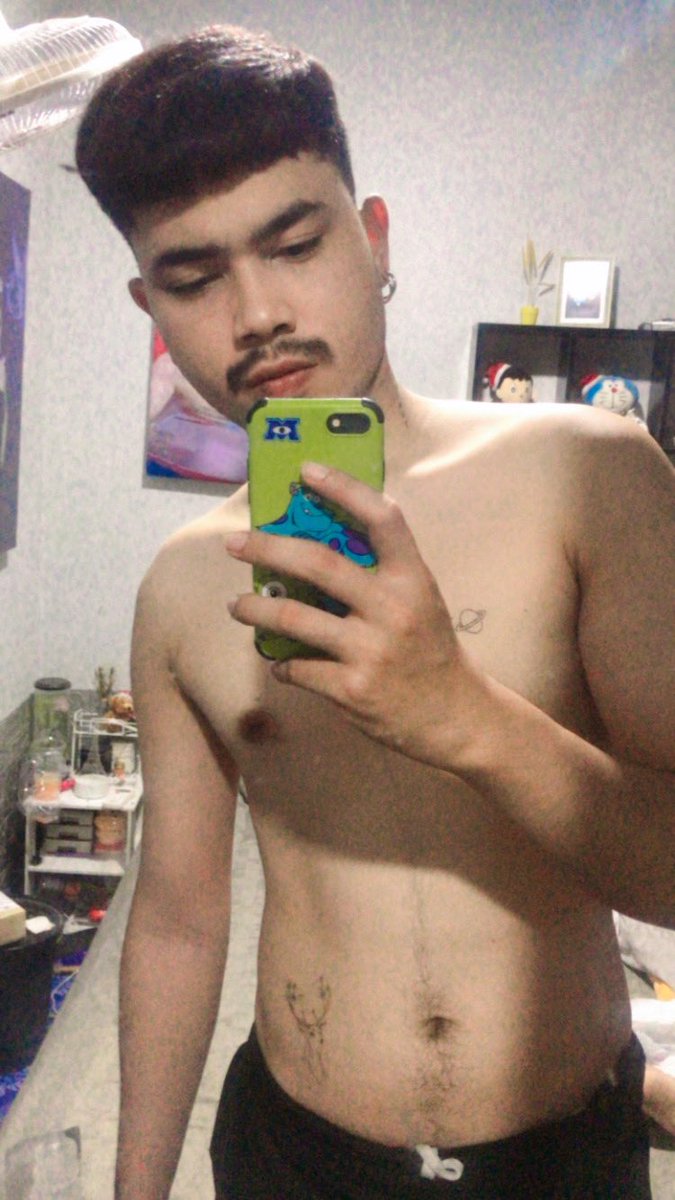 Second ✌🏻 tweet media