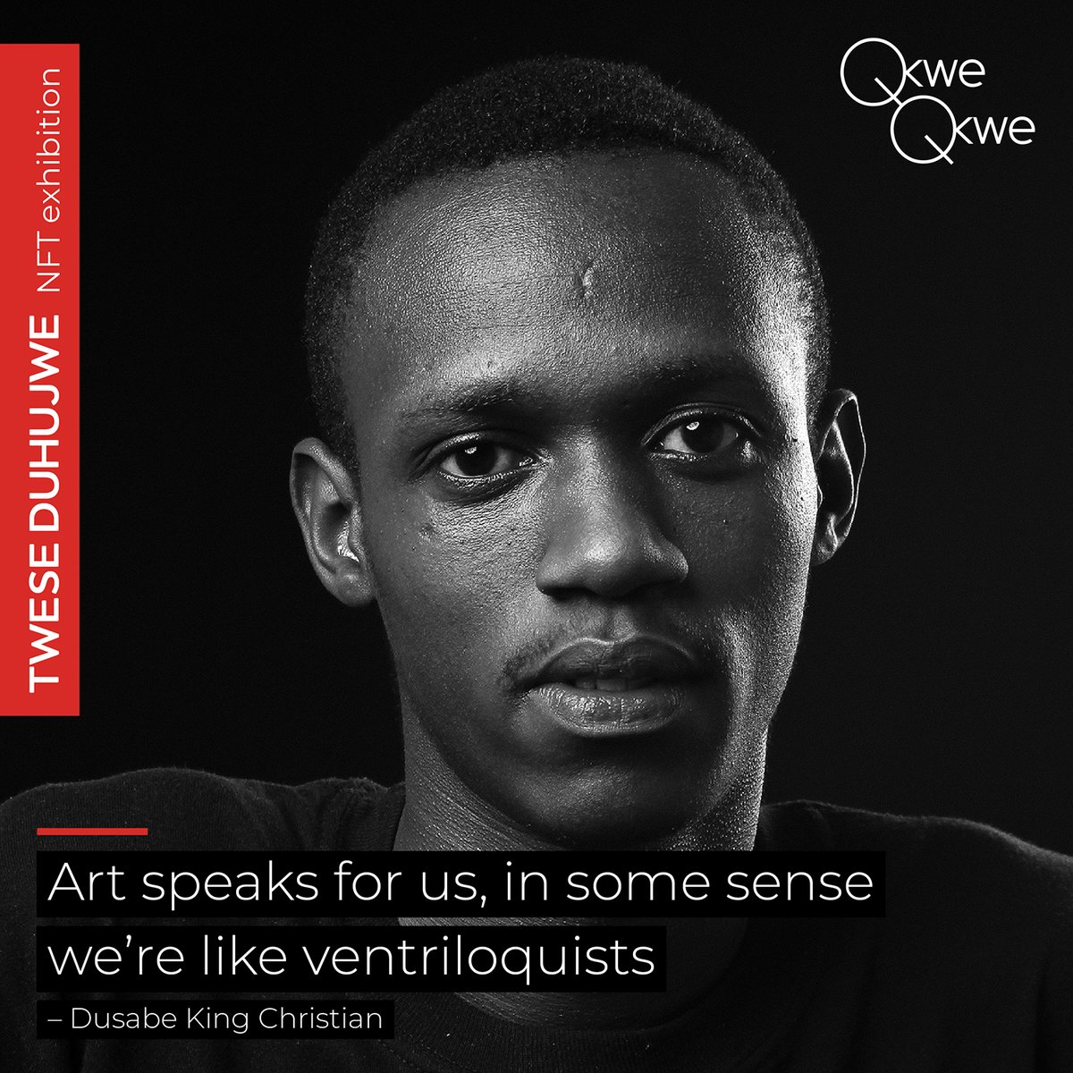 QkweQkwe.io (@qkweqkweart) on Twitter photo 