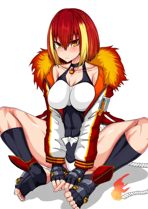 #2022年自分が選ぶ今年の4枚 