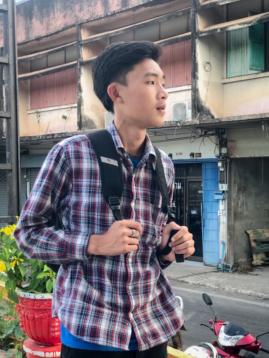 got062542's tweet photo. มากอดกัน🫶
#ปราจีนบุรี #นครนายก https://t.co/QT5gvk69p2