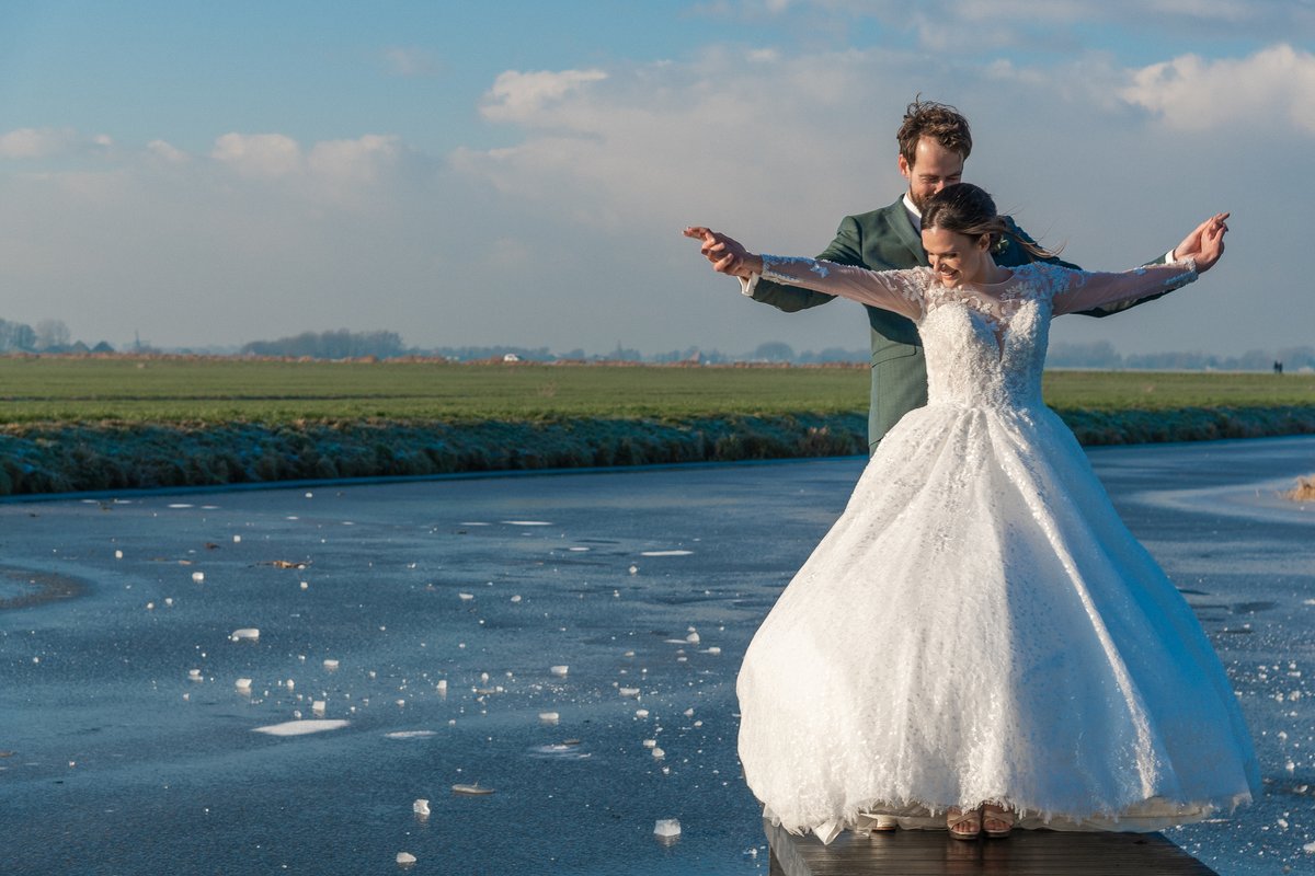 Antoine v.d. SwiftLee  tweet media