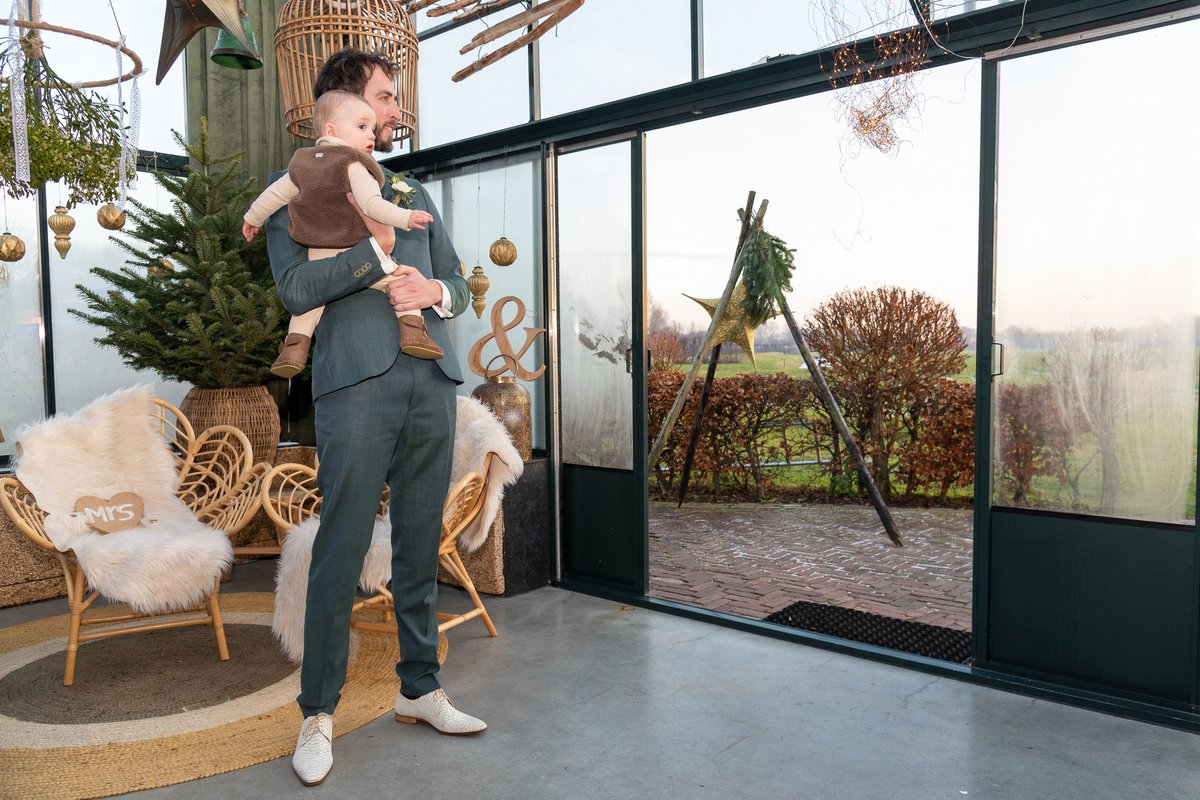 Antoine v.d. SwiftLee  tweet media