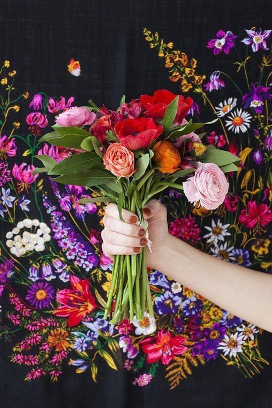 Hiçbir dileğiniz başka yeni yıllara kalmasın, mutlu yıllar 🎄