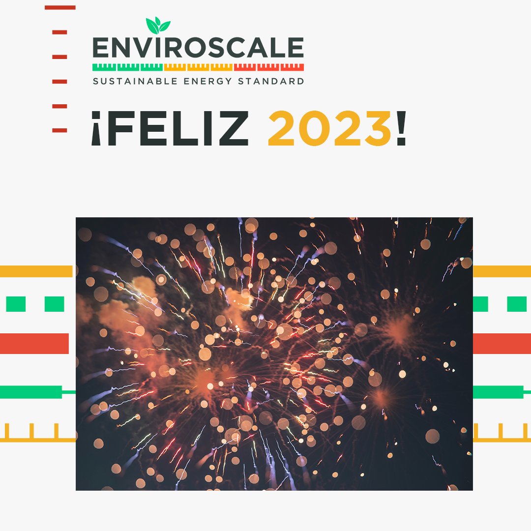 enviroscale tweet picture