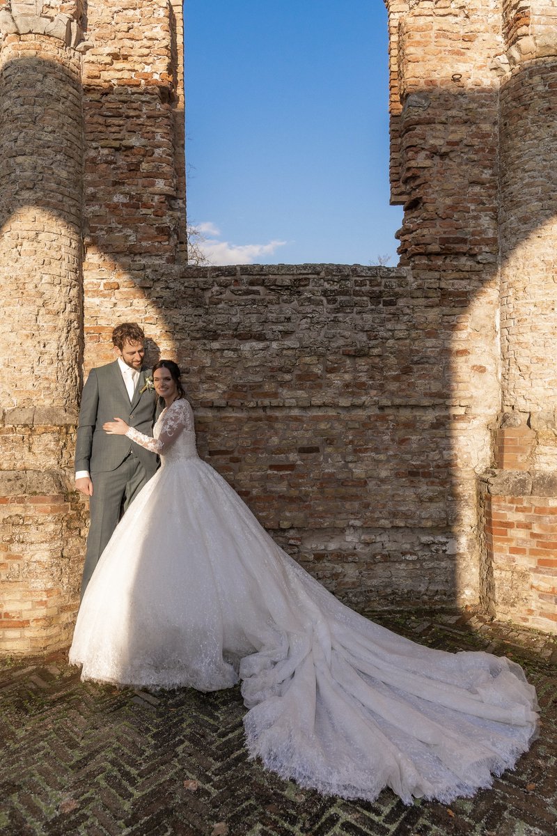 Antoine v.d. SwiftLee  tweet media