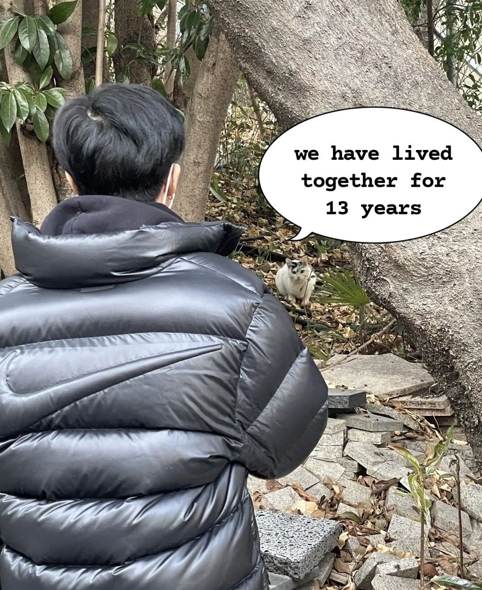 namgimarried's tweet photo. sorry for being cringe, as if it's my fault 😞 https://t.co/NnKBWOfbNA