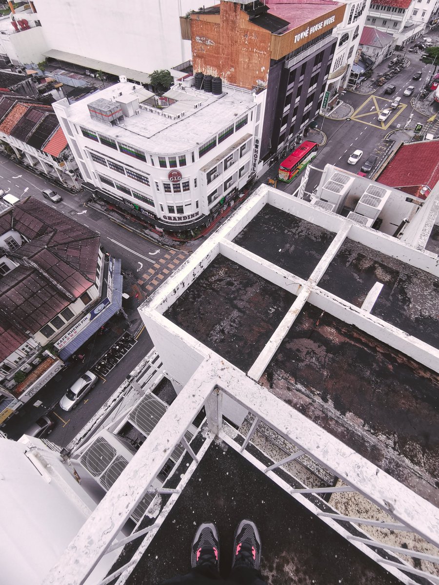AlsmieAlias's tweet photo. City of Georgetown, Penang
#alsmietravelfoto #travel #Georgetown #penang #georgetowncity #travelphotography #mobilephotography #CapturedOnHuaweiMY #Huawei https://t.co/bcW7FaBvCR