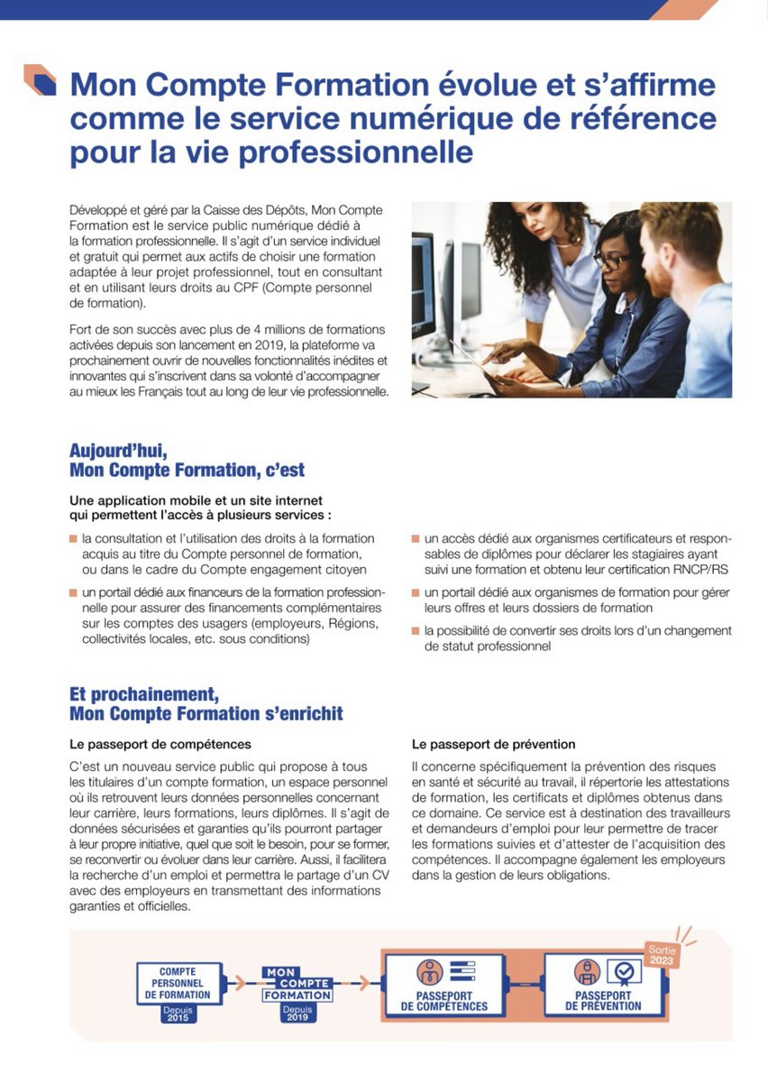 France SST tweet media