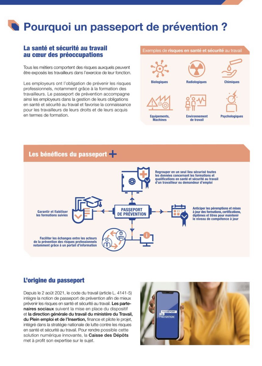 France SST tweet media
