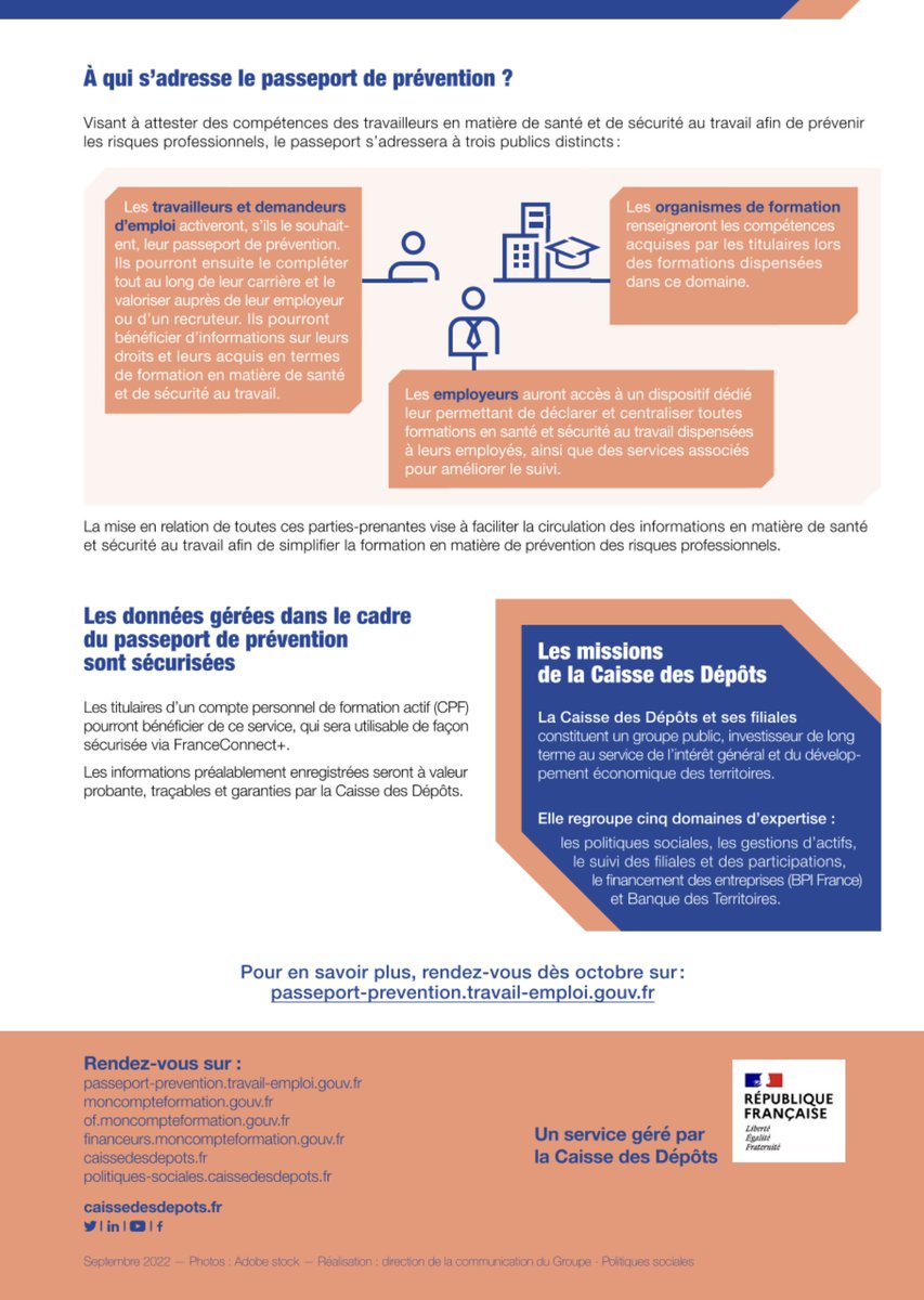 France SST tweet media
